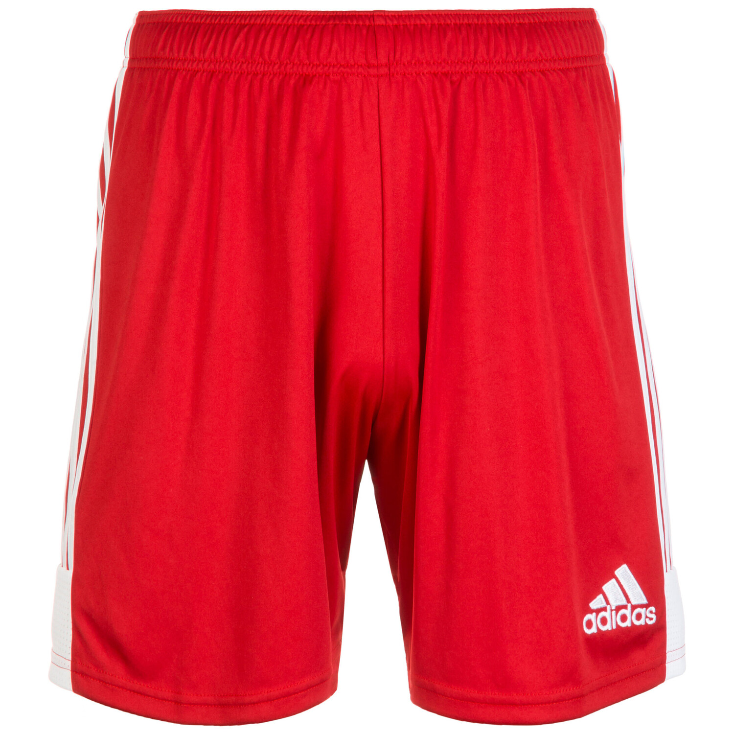 

Шорты adidas Performance Tastigo 19, красный