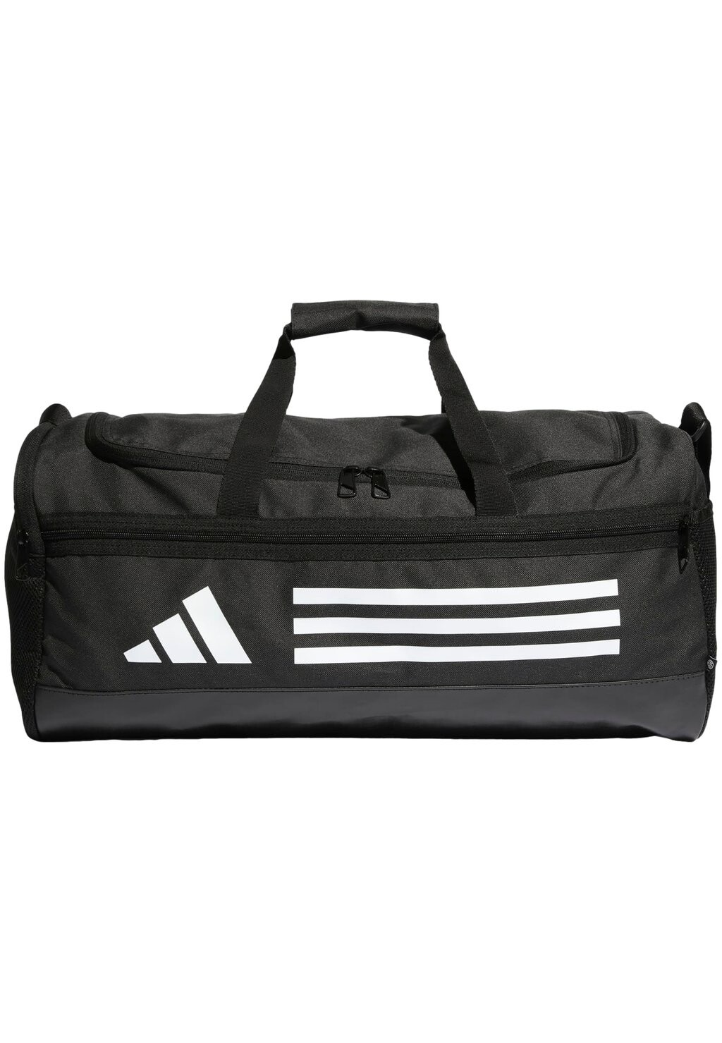 

Спортивная сумка Tr Duffle Xs adidas Originals, черный