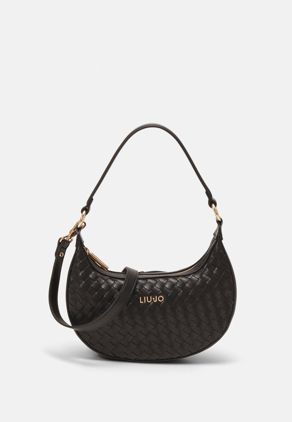 

Сумочка LIU JO, цвет nero