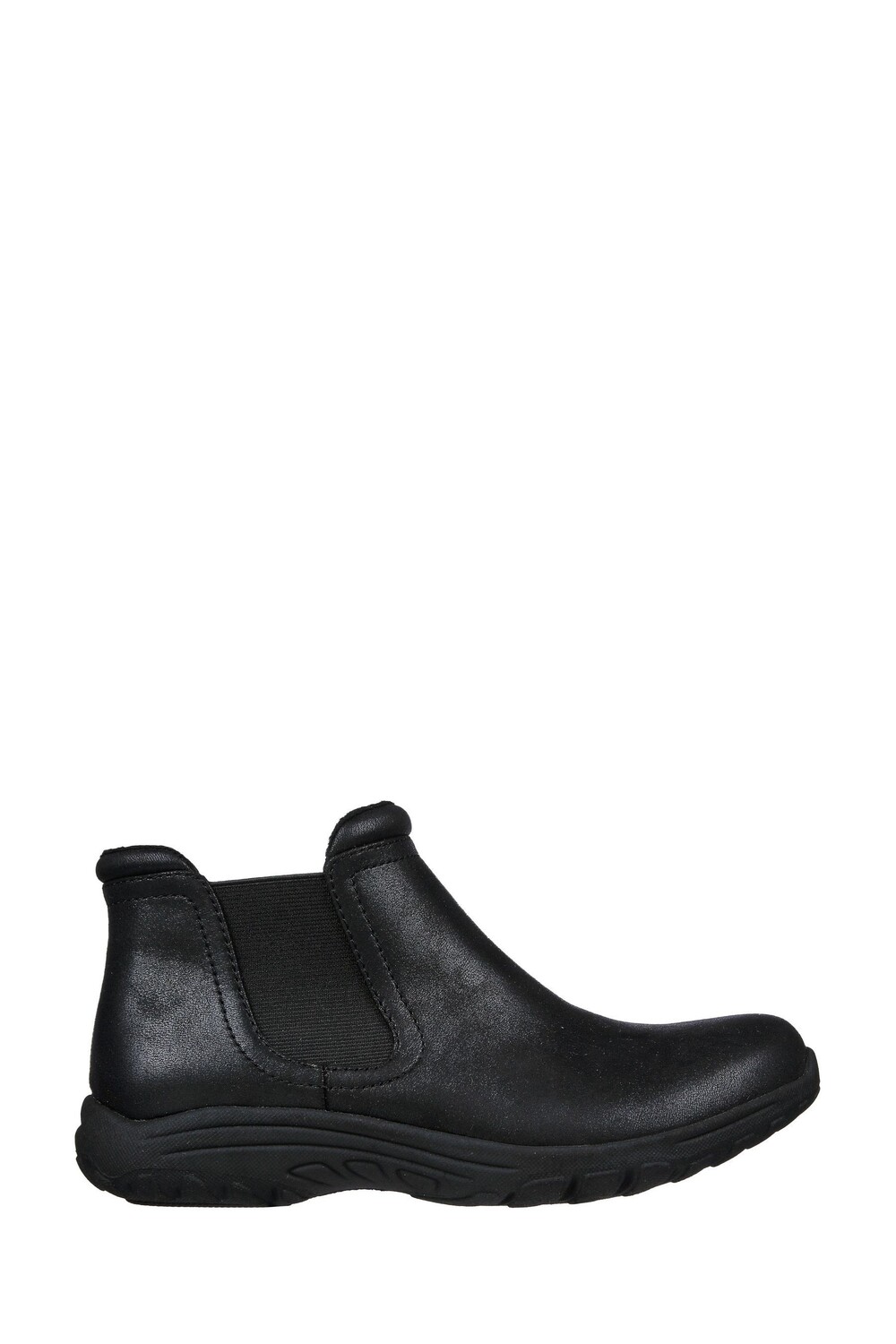 

Женская обувь Reggae Fest 20 New Yorker Skechers, черный