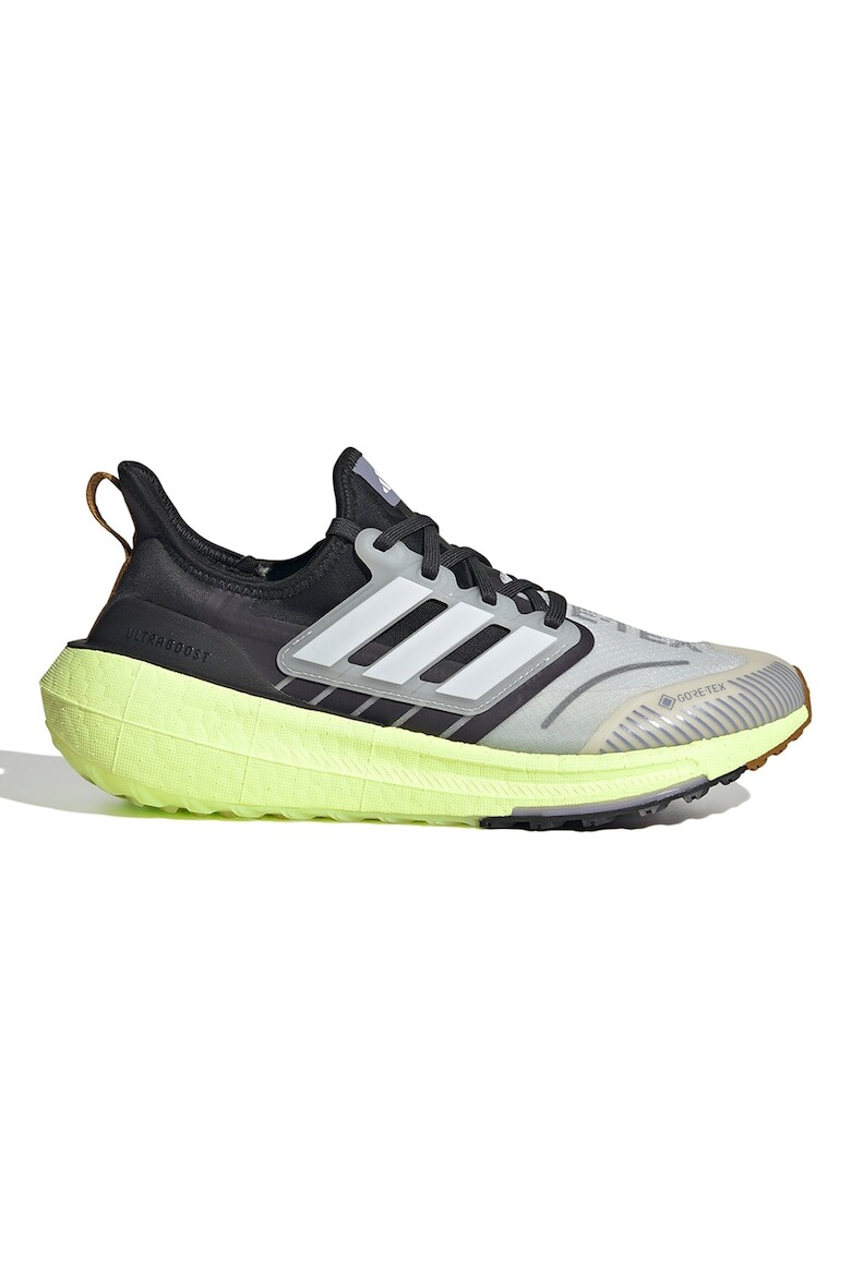 

Adidas Sportswear, кроссовки Ultraboost Light GT Adidas Performance, черный