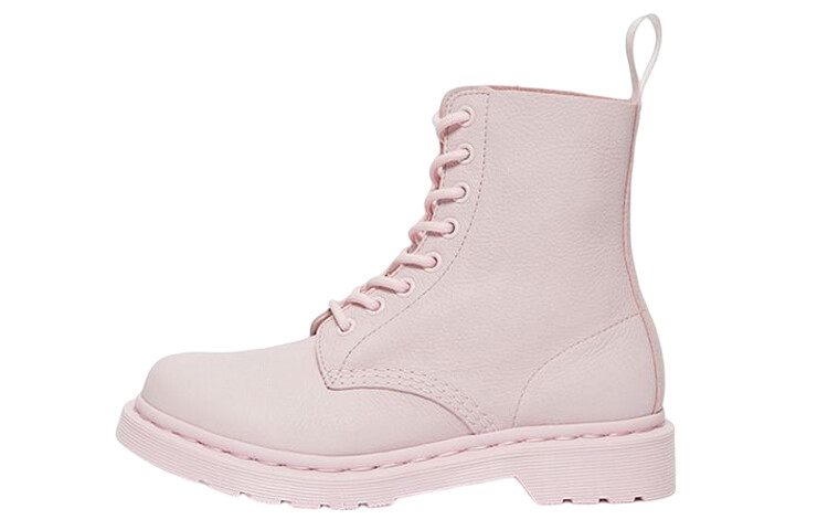 

Dr.Martens Shoes Ботинки Мартина