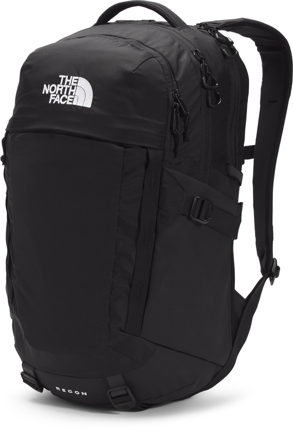 

Разведывательный пакет The North Face, черный