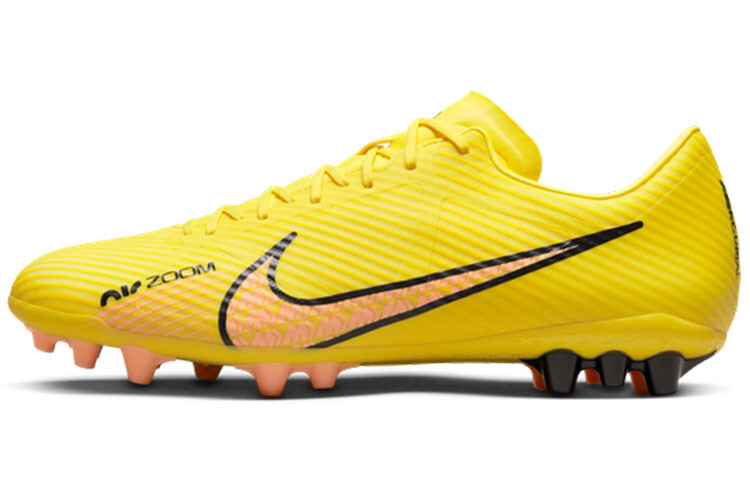 

Футбольные бутсы Nike Air Zoom Vapor 15 Мужские