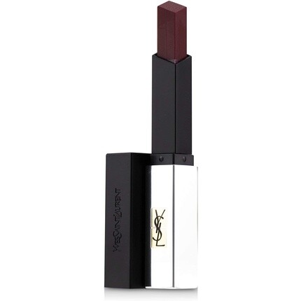 

Yves Saint Laurent Rouge Pur Couture The Slim Sheer Matte N°110 Berry Expeded 35г Roger & Gallet