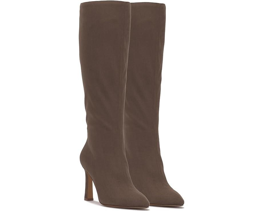 

Ботинки Jessica Simpson Noyaa, цвет Sable