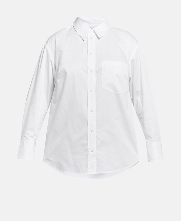 

Блузка для отдыха Calvin Klein, белый
