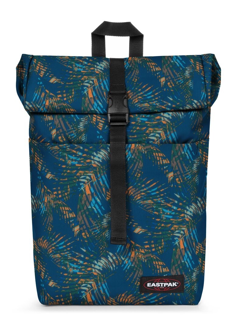 

Рюкзак Eastpak