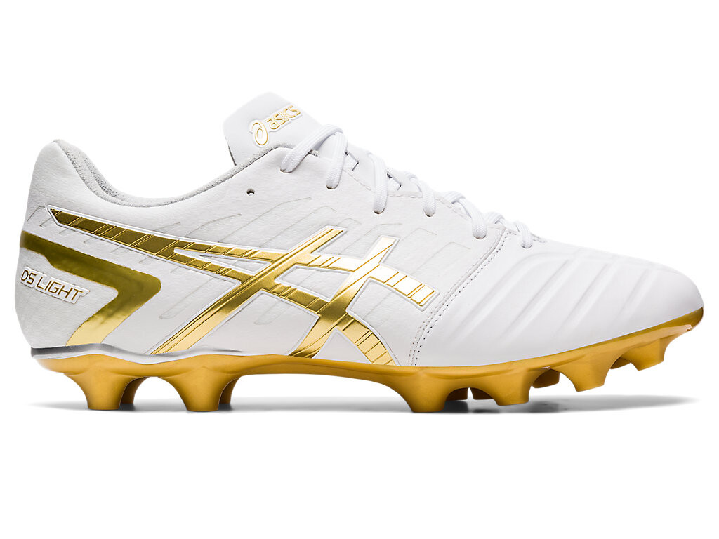 

Кроссовки Asics DS LIGHT, белый
