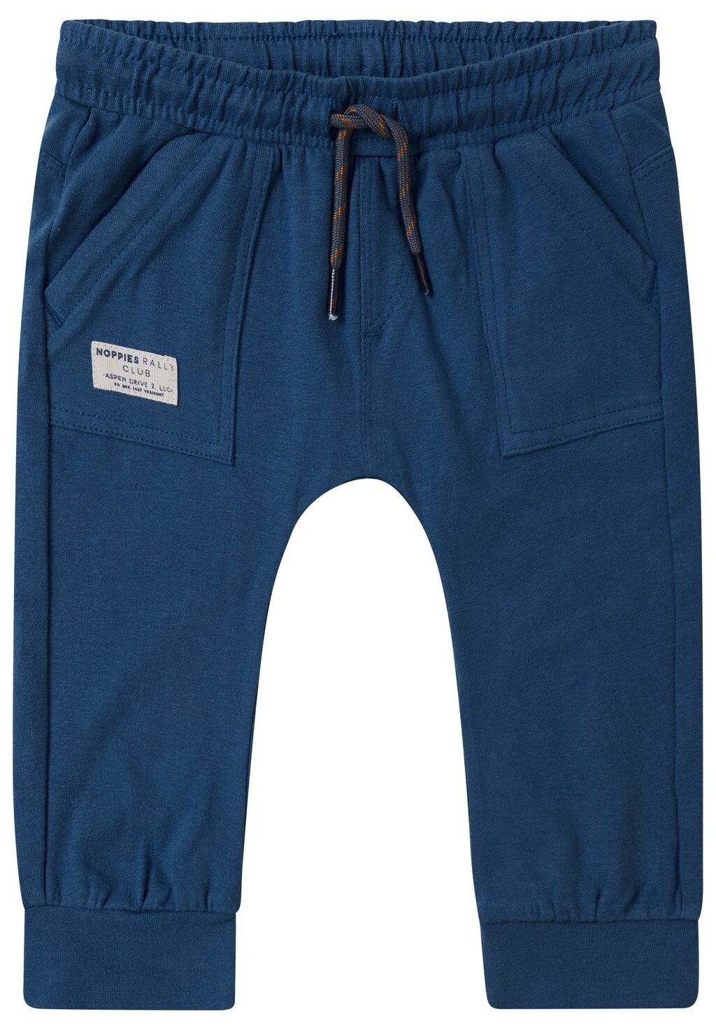 

Брюки TURNER Noppies, цвет dark blue