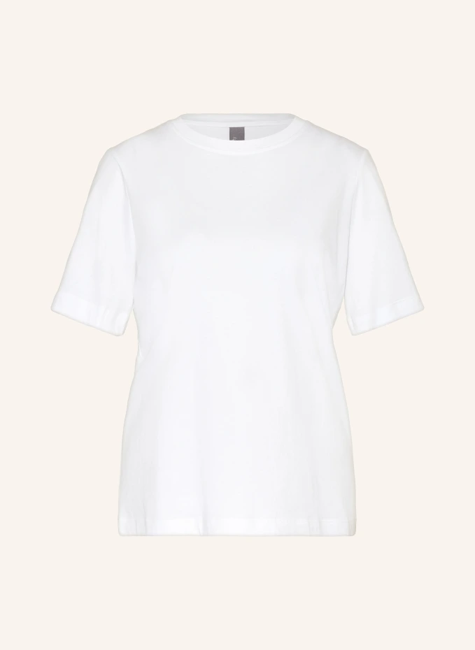 

Футболка Sweaty Betty, белый