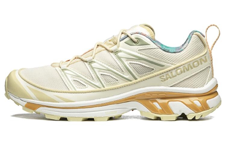 

Функциональная обувь для улицы унисекс SALOMON XT-6