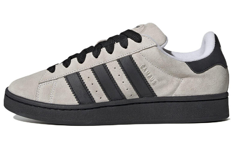 

Adidas originals Campus Skate кроссовки Мужская обувь 00s White Core Black