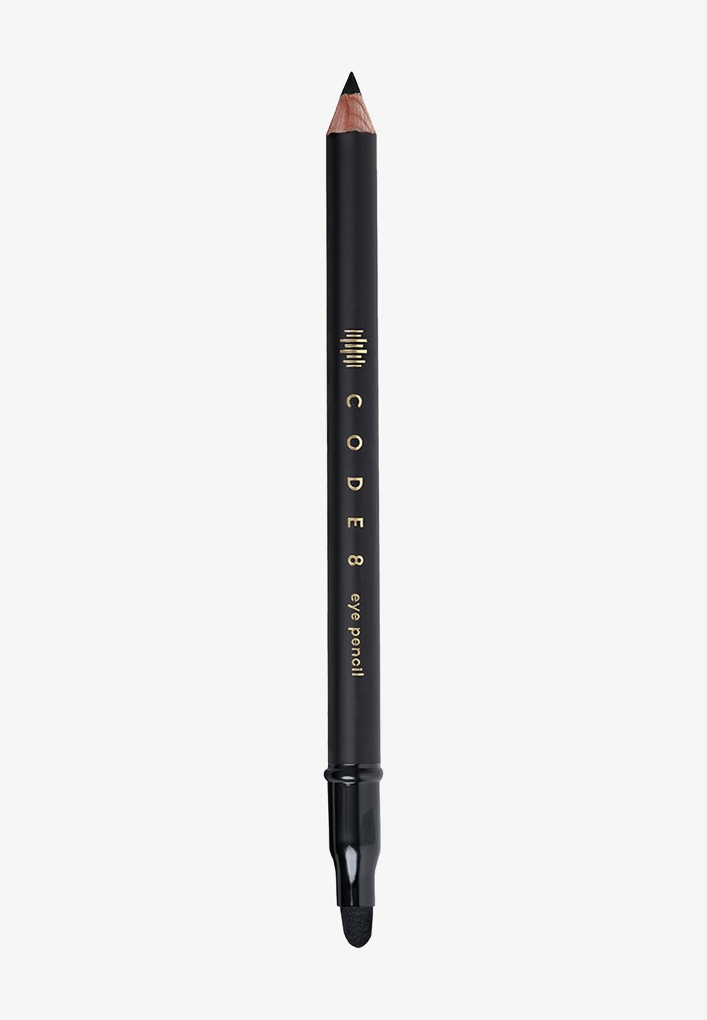 

Подводка для глаз Contour Eye Pencil Code8