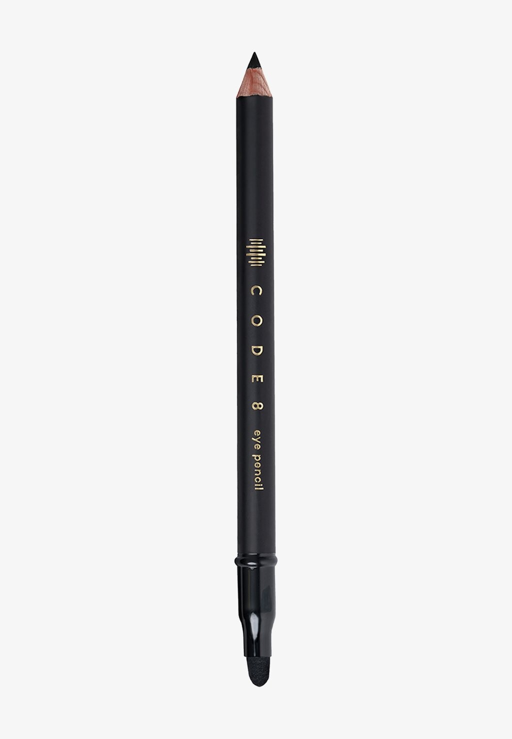 цена Подводка для глаз Contour Eye Pencil Code8