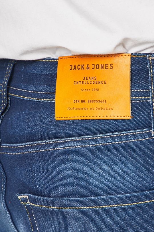 Jack Jones джинсы Basic Series first quality Label. Джек Джонс одежда чей бренд. Джинсы Jack Jones бирка. Jack Jones est 1975 Jeans Intelligence.