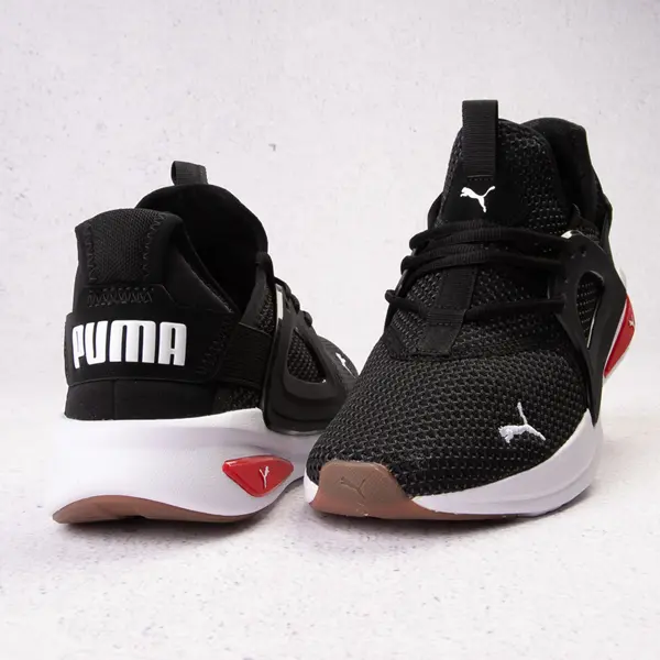 

Мужские кроссовки PUMA Softride Enzo Evo, мультиколор