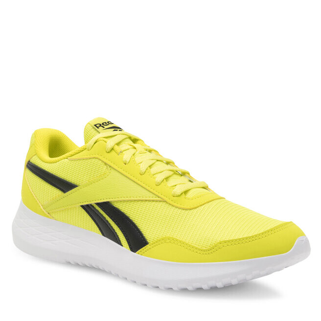 

Кроссовки Reebok EnergenLite, желтый
