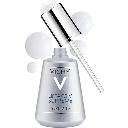 

Vichy LiftActiv Сыворотка 10 Supreme 30мл L'Oréal Paris