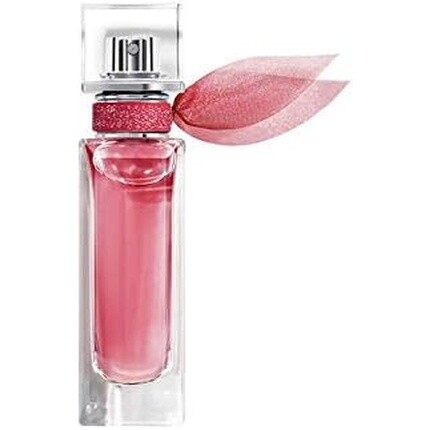 

Lacome La Vie Est Belle Intense парфюмированная вода-спрей 15 мл Lancôme