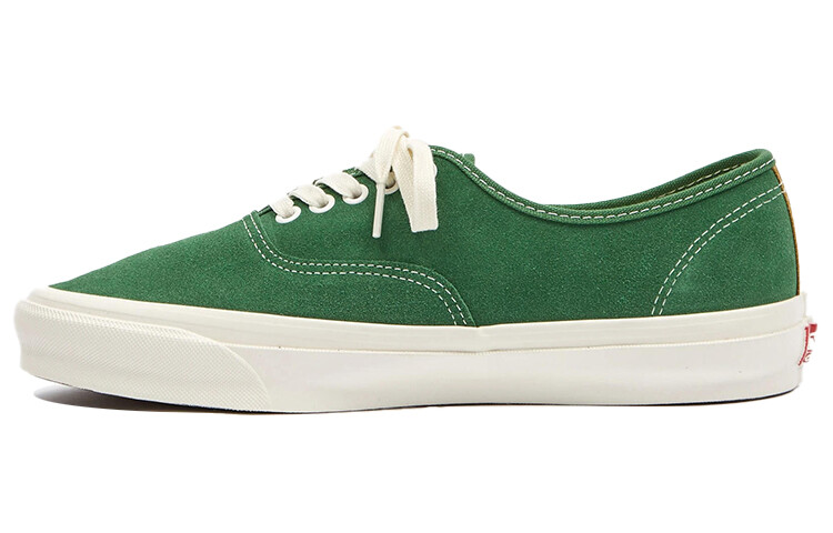 

Vans Vault OG Authentic LX Зеленый
