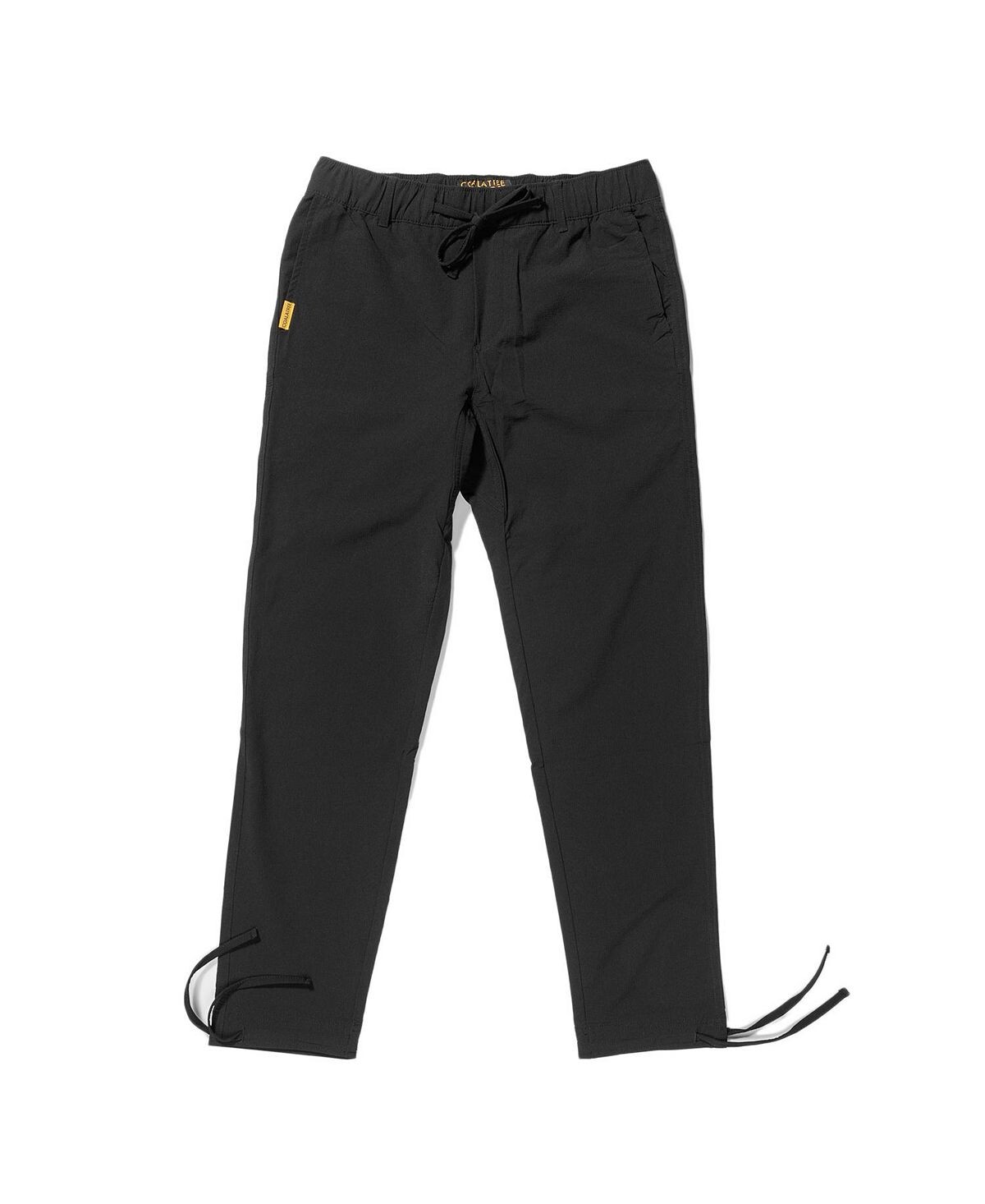 

Мужские брюки Trailhead Slim Fit Coalatree