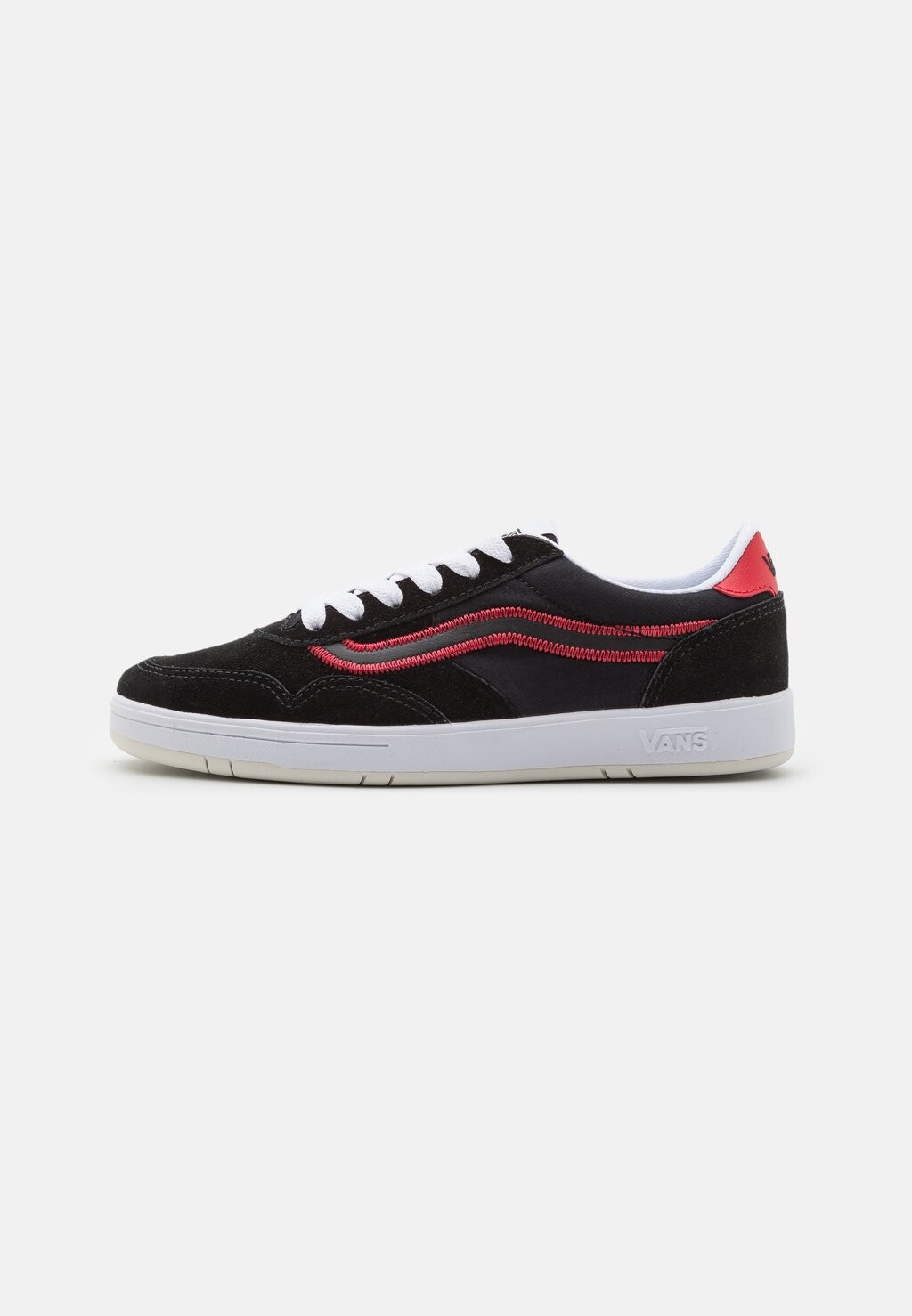 

Кроссовки Vans