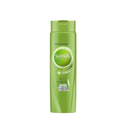 

Co Creations Рассыпчатый шампунь для нормальных волос, 250 мл, Sunsilk