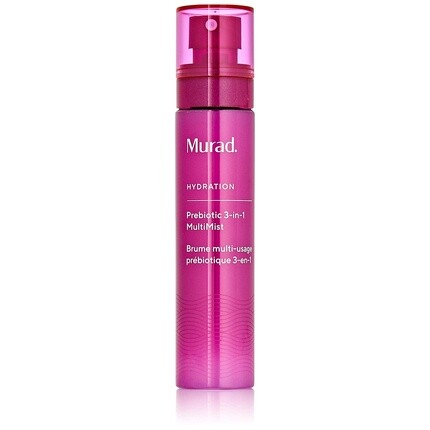 

Пребиотик Multimist 3-в-1 100 мл, Murad