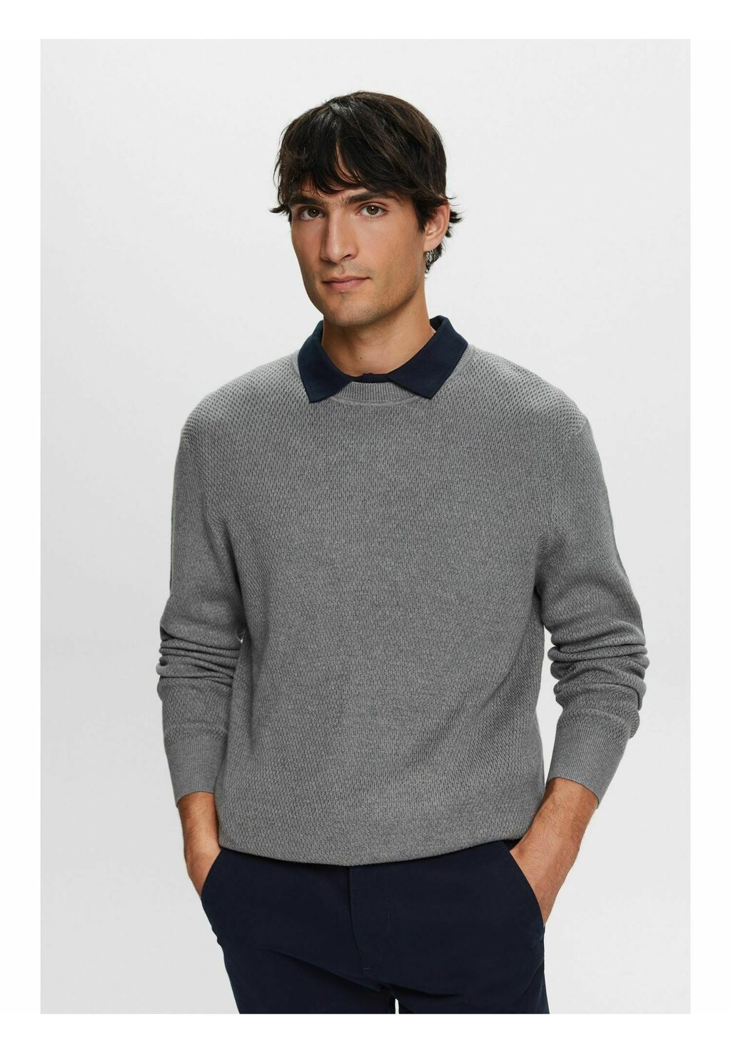 

Свитер Esprit