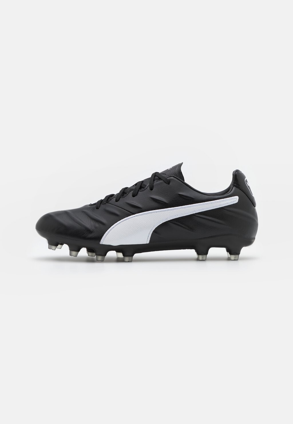 

Ботинки Puma