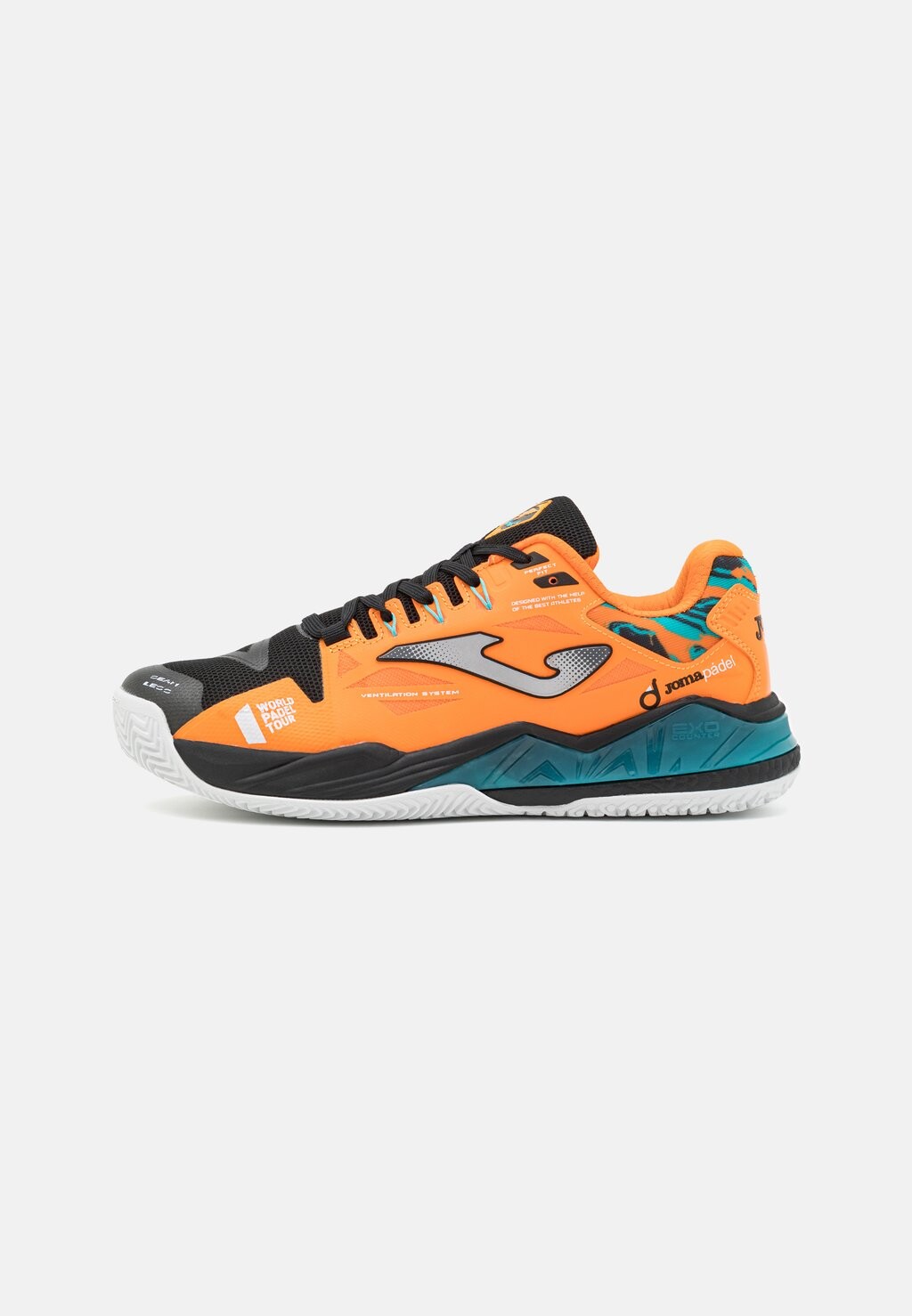 

Кроссовки Joma