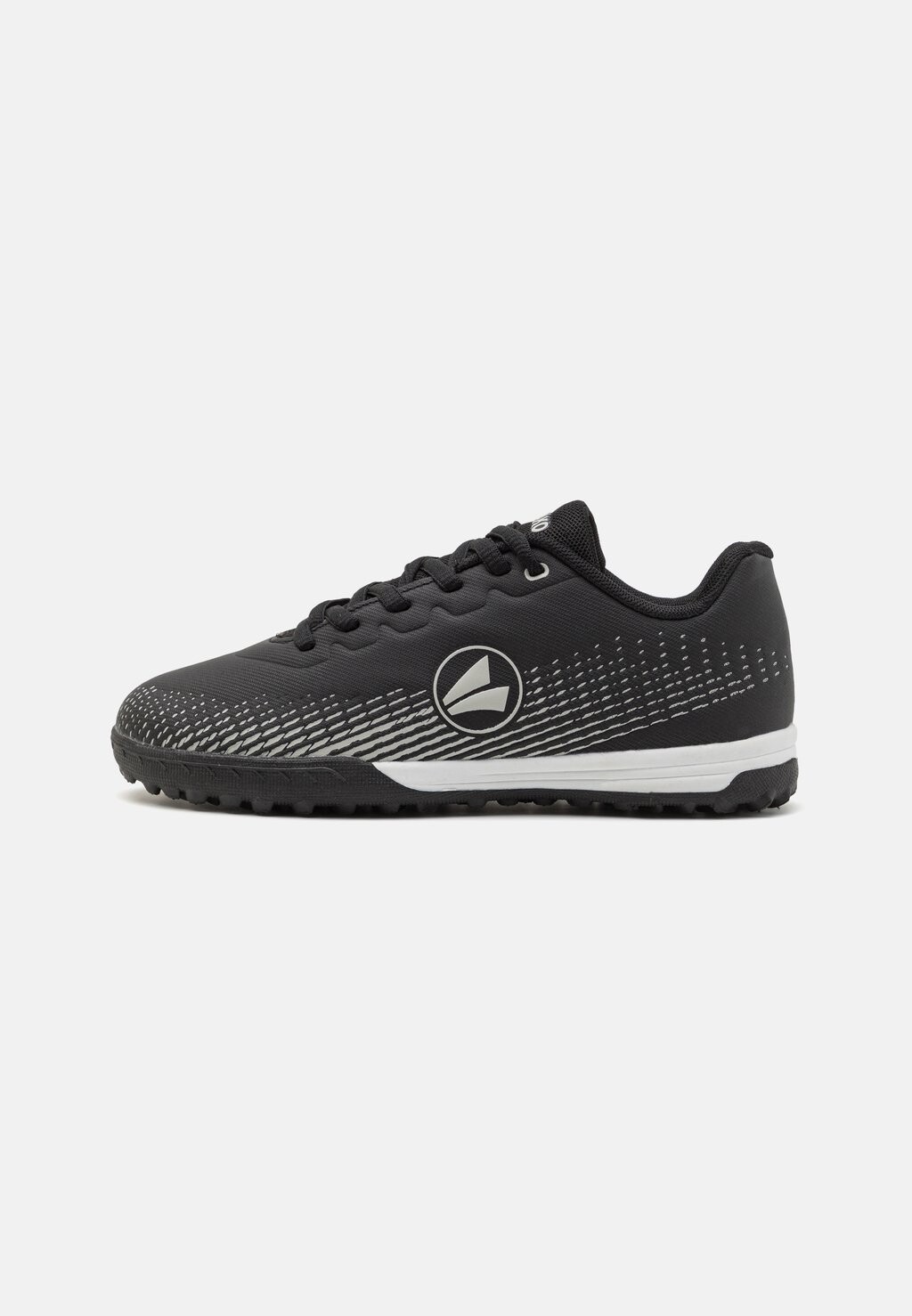 

Кроссовки для мини-футбола с шипами St Skill Unisex JAKO, цвет jet black/nimbus cloud