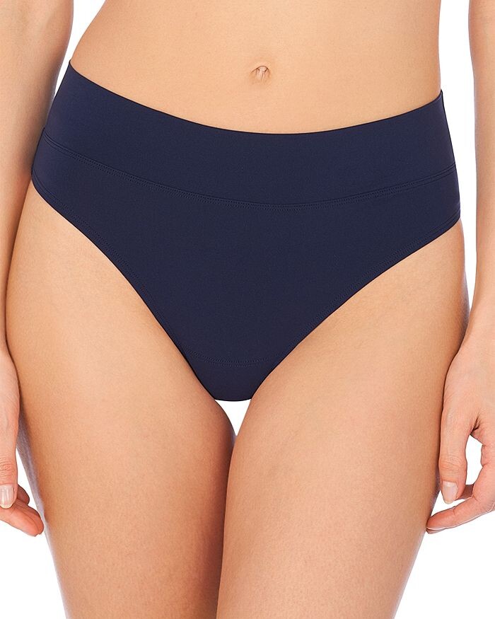 

стринги Bliss Flex Natori