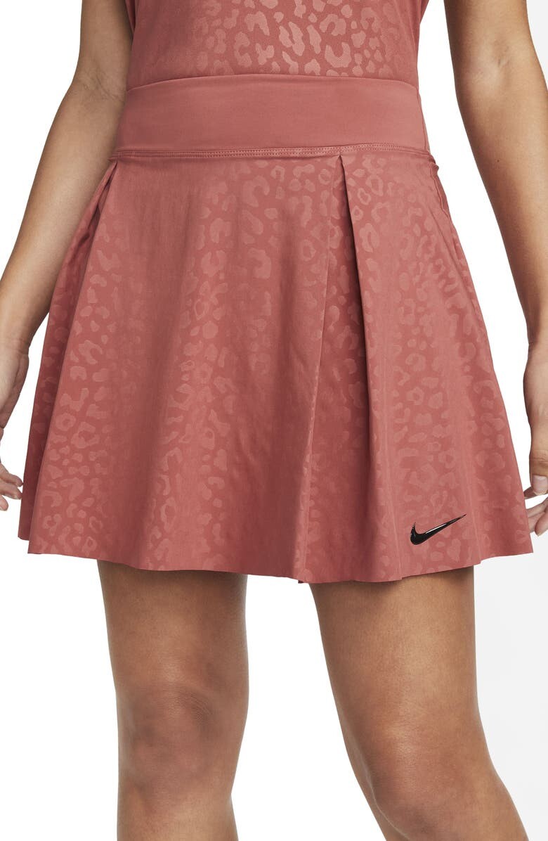

Клубная юбка Dri-FIT NIKE