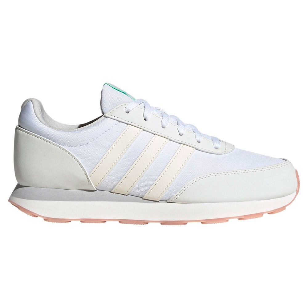 

Кроссовки adidas Sportswear Run 60S 3.0, белый