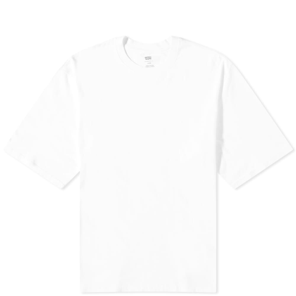 

Levi’s Vintage Clothing Футболка с короткими рукавами