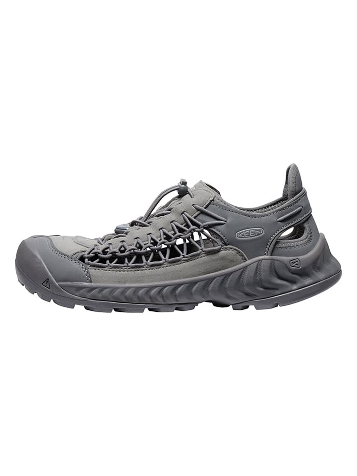 

Сандалии Keen Uneek, серый