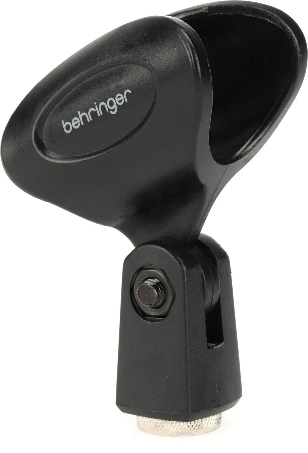 

Behringer MC2000 Прочный зажим для микрофона