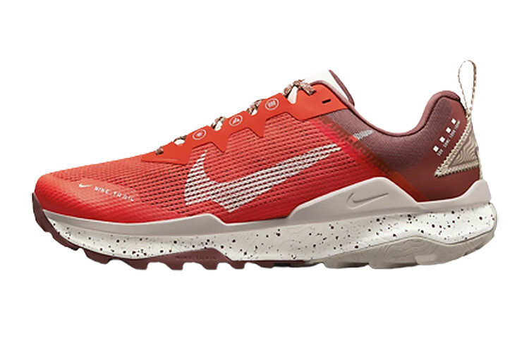 

Мужские кроссовки Nike Wildhorse 8