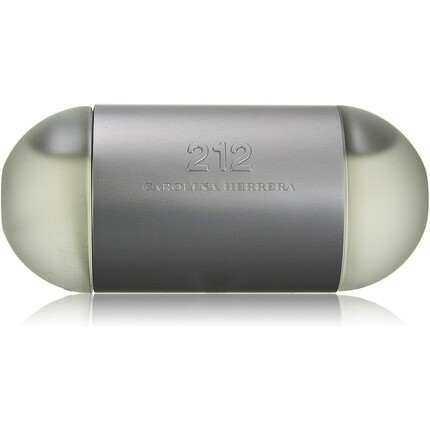

Туалетная вода-спрей 212 Nyc, 30 мл, Carolina Herrera