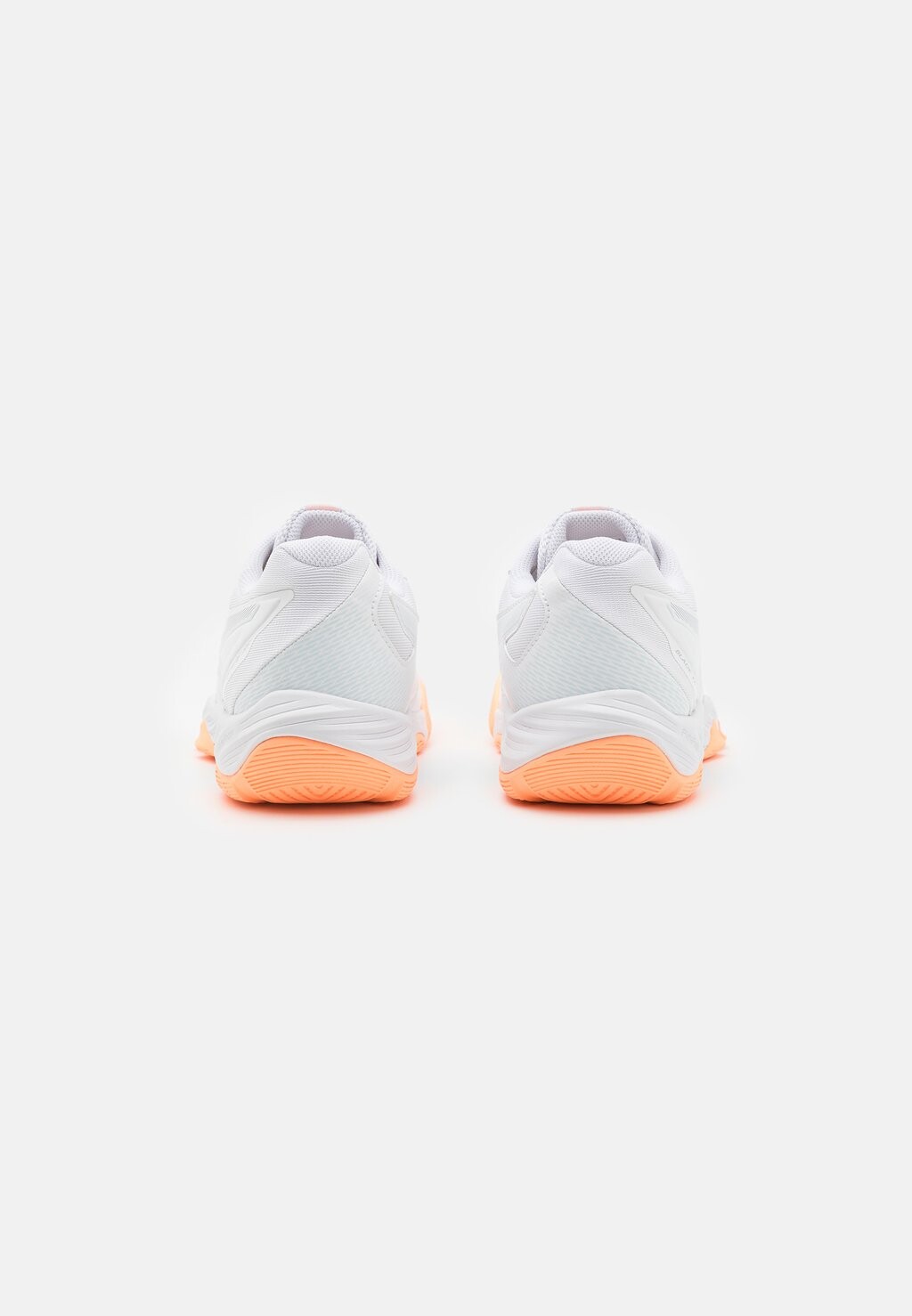 

Волейбольные кроссовки Blade Ff ASICS, белый