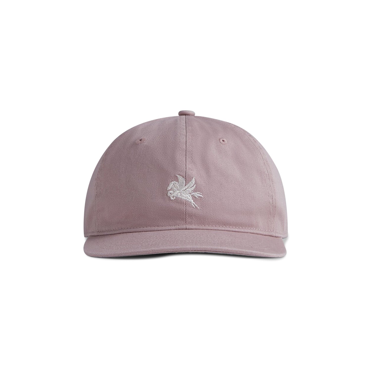 

Кепка Kith Pegasus Морганит