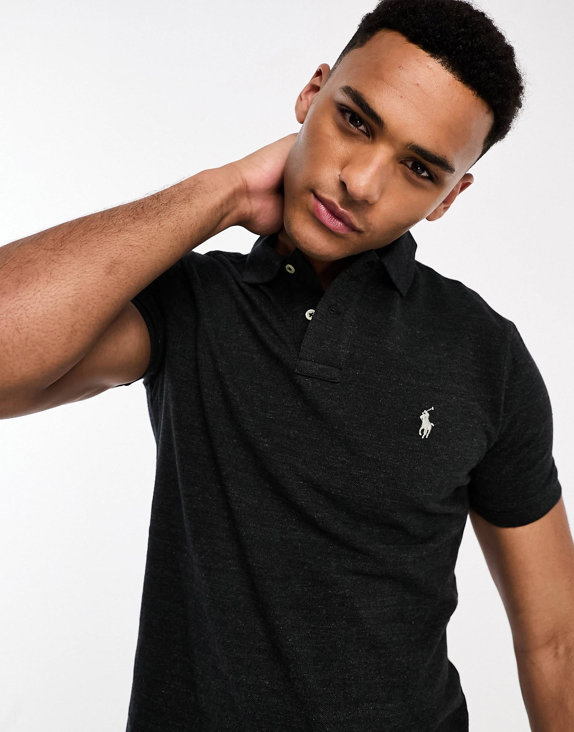 Polo Ralph Lauren x ASOS