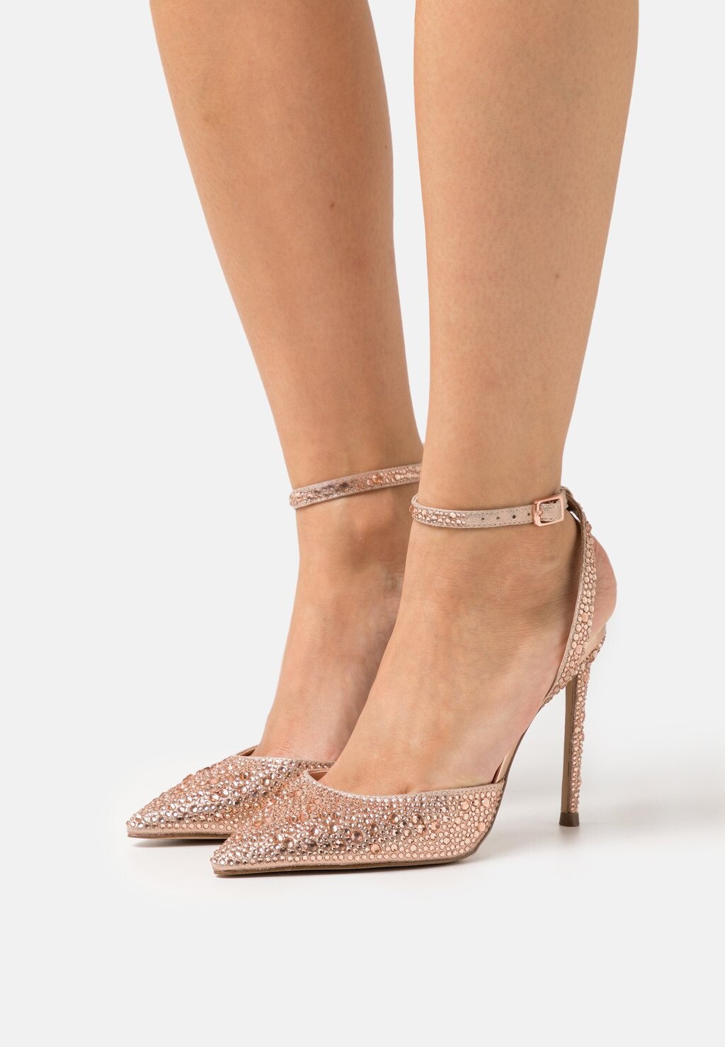 

Сандалии Steve Madden