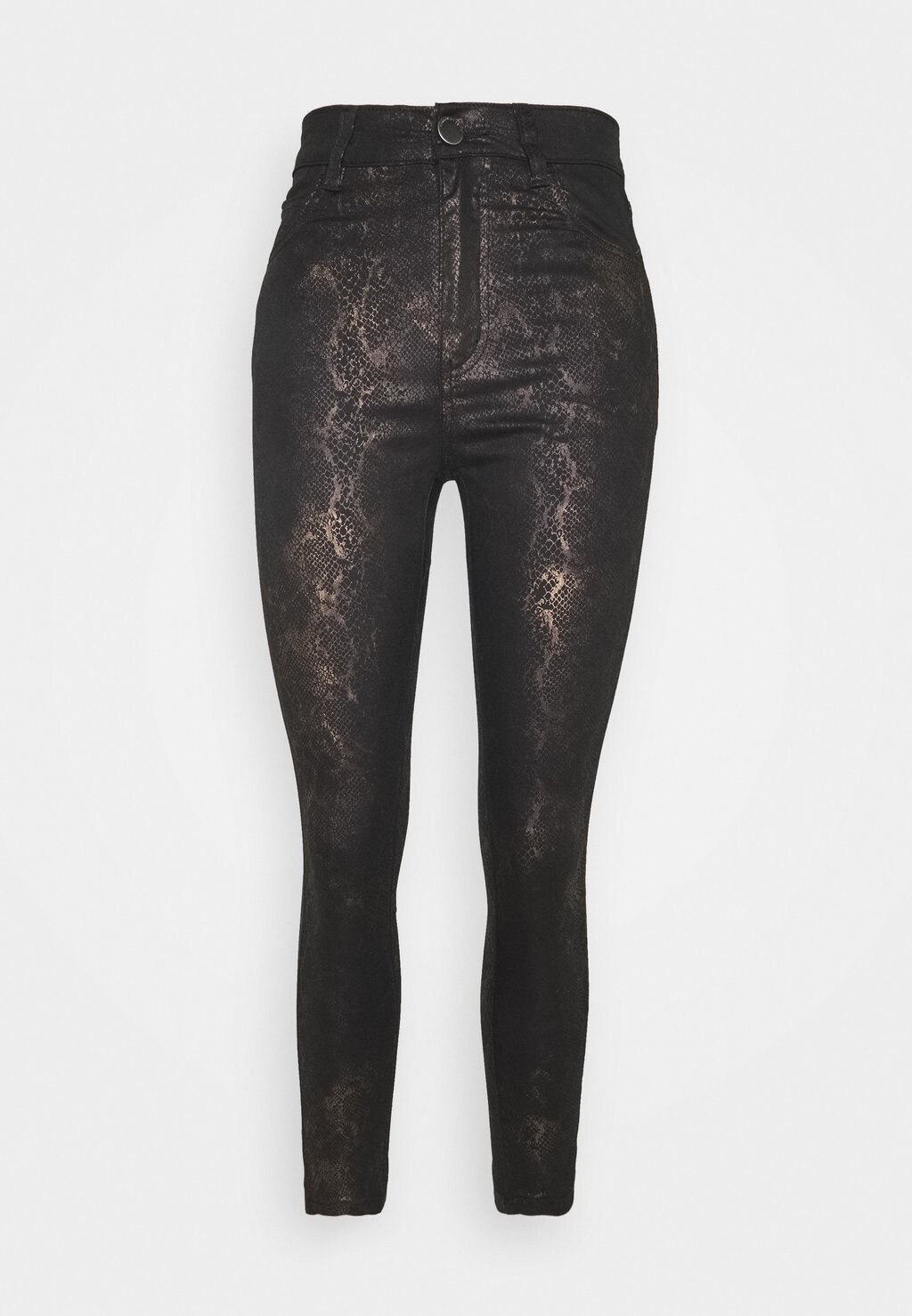 

Джинсы Skinny Fit Cotton On