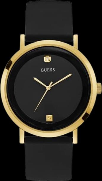 

Часы Guess W1264G1
