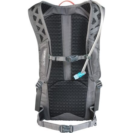 

Гидратационный пакет Syncline 16 л DAKINE, цвет Steel Grey