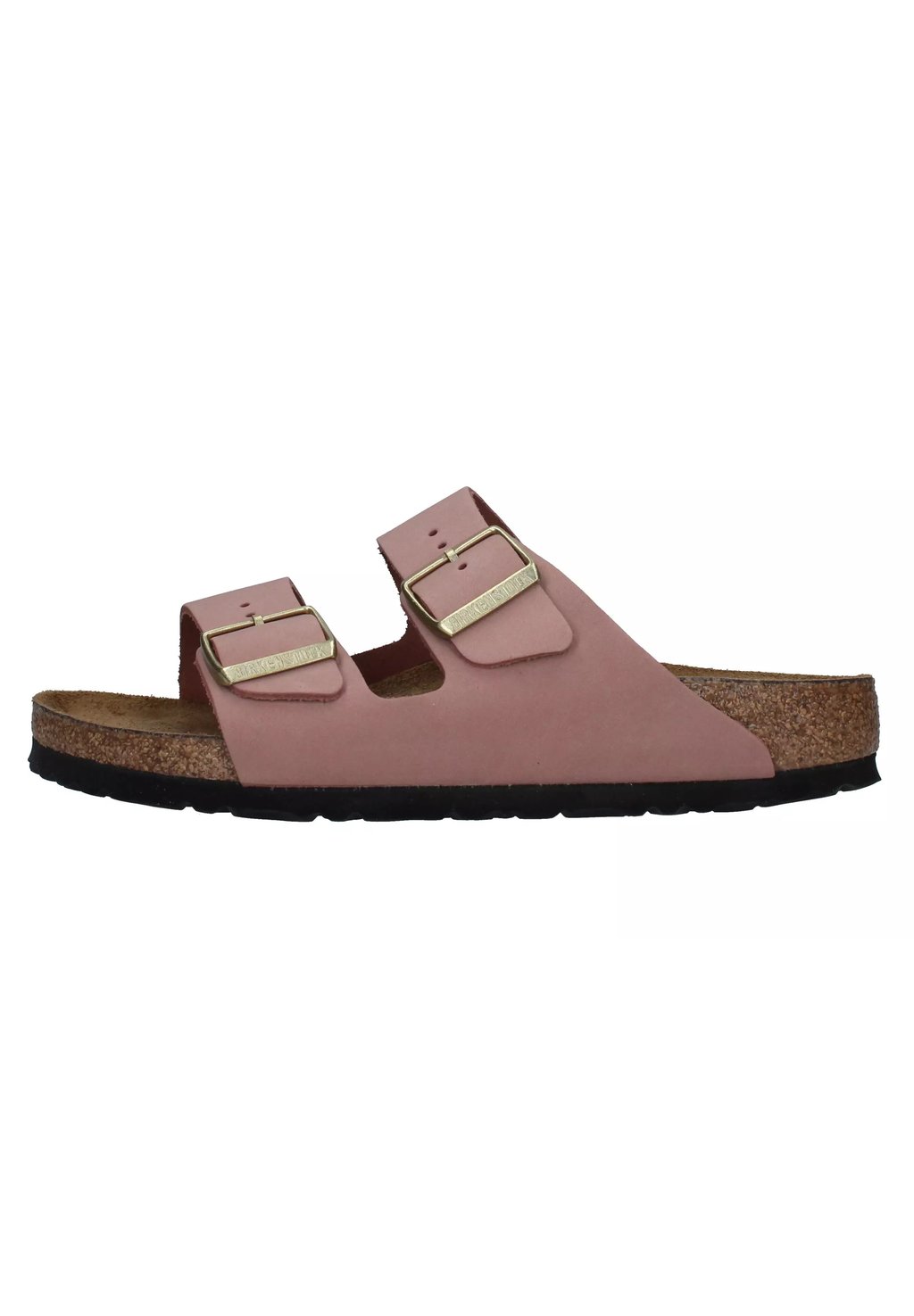 

Шлепанцы Birkenstock