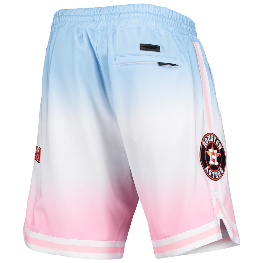 Шорты shorts DNM M